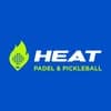 Heat Padel & Pickleball