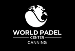 World Padel Center Canning