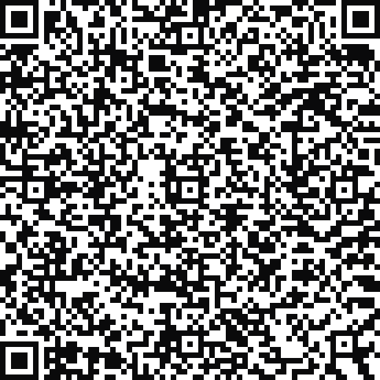 Código QR de ARCA impreso en el comprobante, con los datos de la factura
